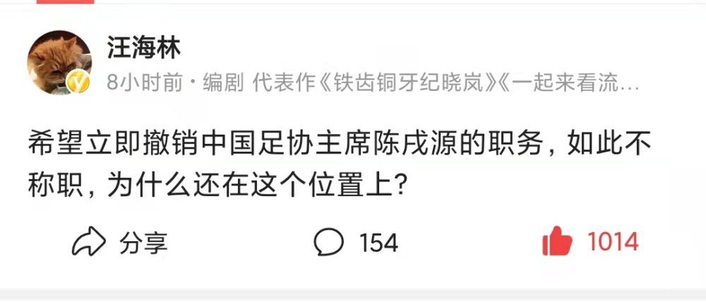 欧洲杯17队已晋级，意大利等8队末轮争4直通名额2024年欧洲杯预选赛接近收官，塞尔维亚成为第17支获得直通资格的队伍。